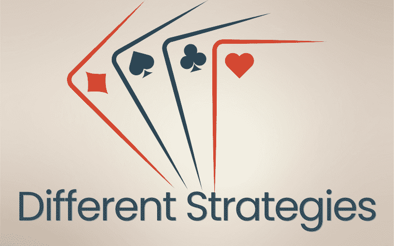 baccarat strategies